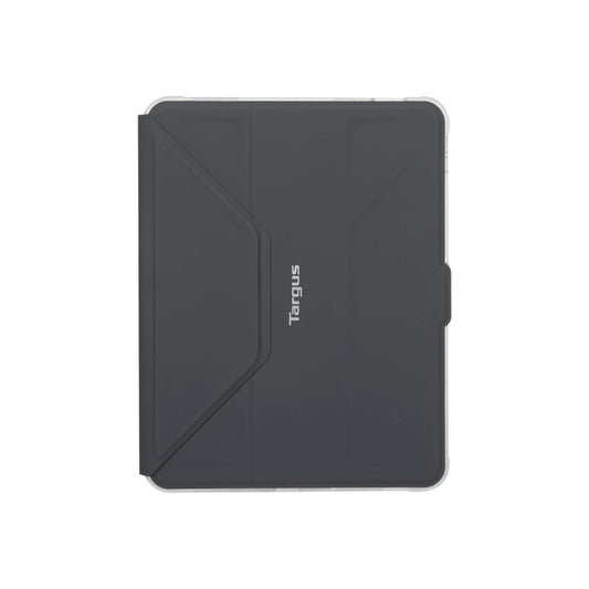 Targus | Pro-Tek® Clear Case | THD935GL | for Apple iPad (A16) / iPad 10.9" (10th Gen) | Clear