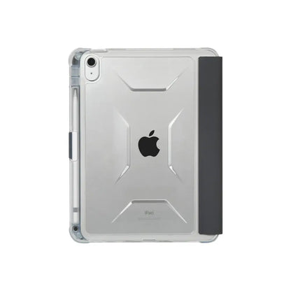 Targus | Pro-Tek® Clear Case | THD935GL | for Apple iPad (A16) / iPad 10.9" (10th Gen) | Clear
