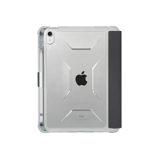 Targus | Pro-Tek® Clear Case | THD935GL | for Apple iPad (A16) / iPad 10.9" (10th Gen) | Clear