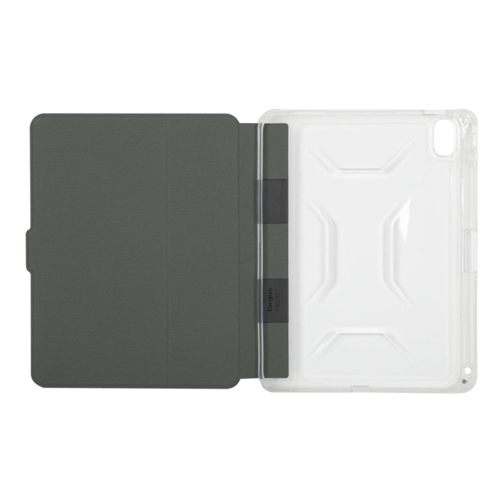 Targus | Pro-Tek® Clear Case | THD935GL | for Apple iPad (A16) / iPad 10.9" (10th Gen) | Clear