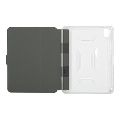 Targus | Pro-Tek® Clear Case | THD935GL | for Apple iPad (A16) / iPad 10.9" (10th Gen) | Clear