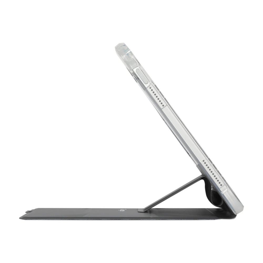 Targus | Pro-Tek® Clear Case | THD935GL | for Apple iPad (A16) / iPad 10.9" (10th Gen) | Clear