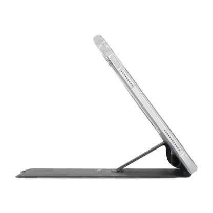 Targus | Pro-Tek® Clear Case | THD935GL | for Apple iPad (A16) / iPad 10.9" (10th Gen) | Clear
