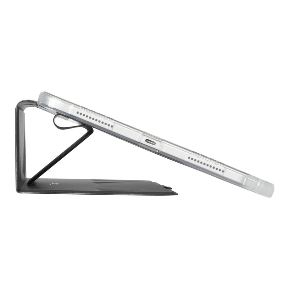 Targus | Pro-Tek® Clear Case | THD935GL | for Apple iPad (A16) / iPad 10.9" (10th Gen) | Clear