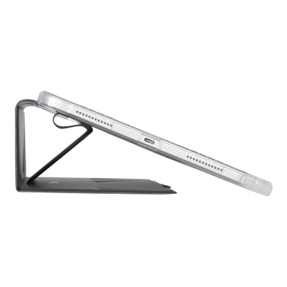 Targus | Pro-Tek® Clear Case | THD935GL | for Apple iPad (A16) / iPad 10.9" (10th Gen) | Clear