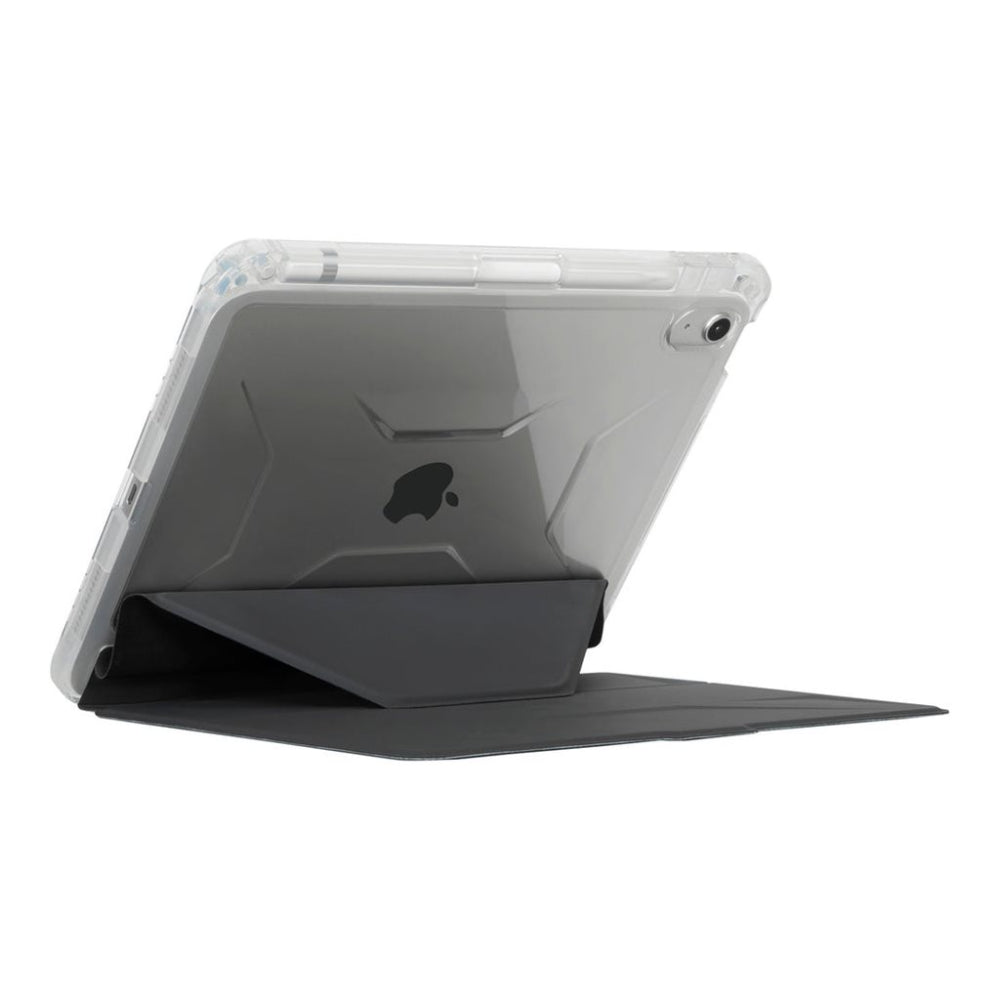 Targus | Pro-Tek® Clear Case | THD935GL | for Apple iPad (A16) / iPad 10.9" (10th Gen) | Clear
