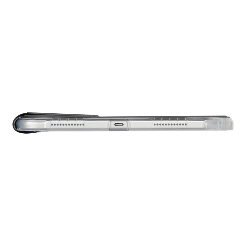 Targus | Pro-Tek® Clear Case | THD935GL | for Apple iPad (A16) / iPad 10.9" (10th Gen) | Clear