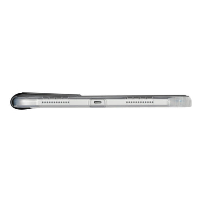 Targus | Pro-Tek® Clear Case | THD935GL | for Apple iPad (A16) / iPad 10.9" (10th Gen) | Clear