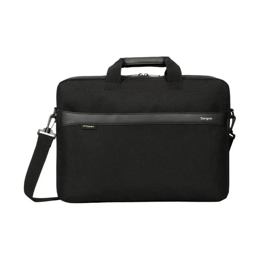 Targus | GeoLite EcoSmart Slim Brief | TSS991GL | 17.3" | Black