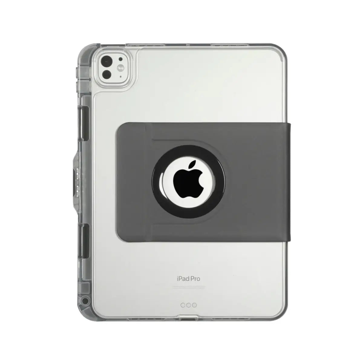 Targus | VersaVu Clear Case | THZ953GL | 10.9–11" | Clear