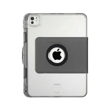 Targus | VersaVu Clear Case | THZ953GL | 10.9–11" | Clear