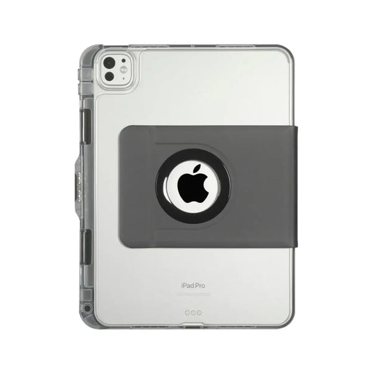 Targus | VersaVu Clear Case | THZ953GL | 10.9–11" | Clear