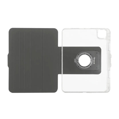 Targus | VersaVu Clear Case | THZ953GL | 10.9–11" | Clear
