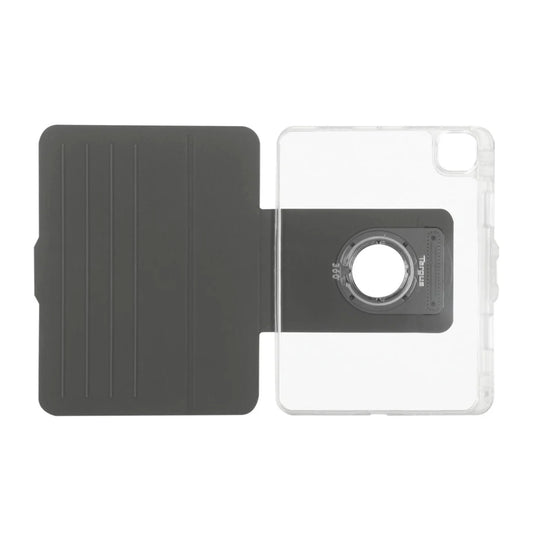 Targus | VersaVu Clear Case | THZ953GL | 10.9–11" | Clear