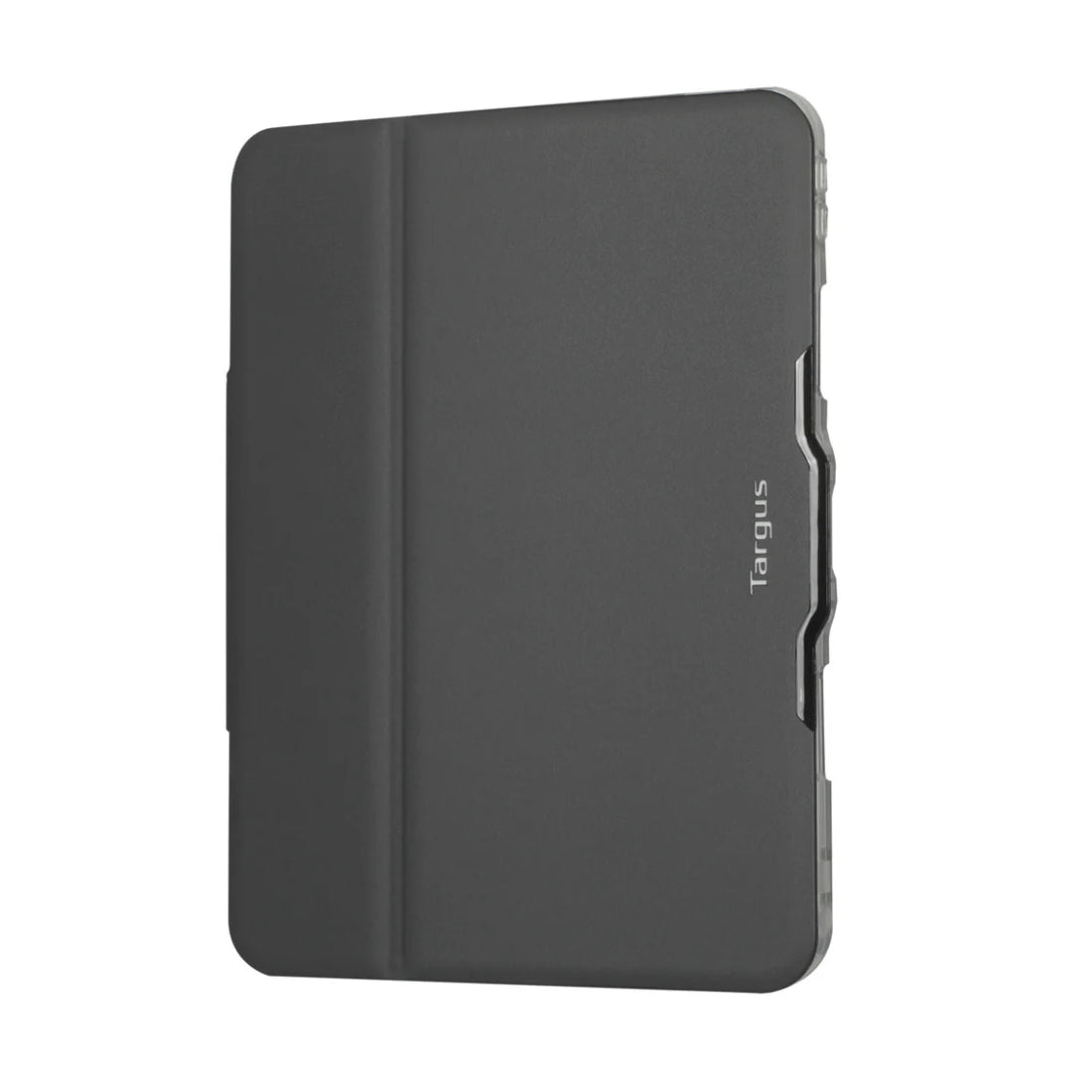 Targus | VersaVu Clear Case | THZ953GL | 10.9–11" | Clear