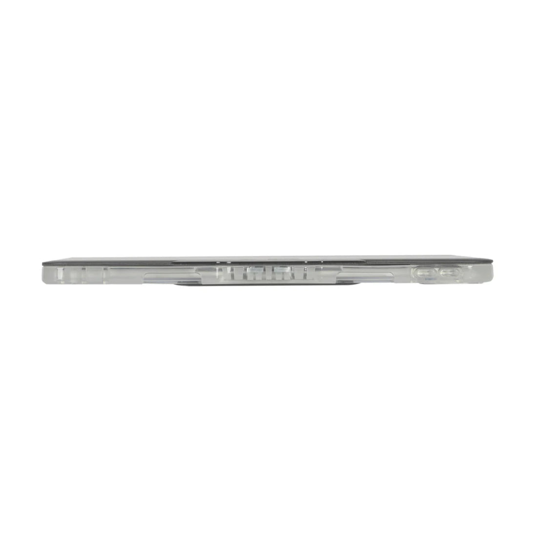 Targus | VersaVu Clear Case | THZ953GL | 10.9–11" | Clear