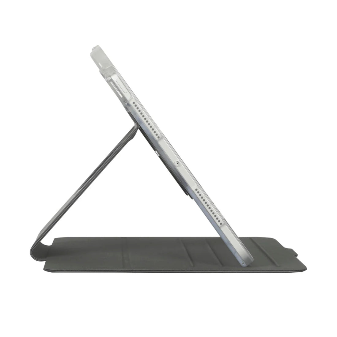 Targus | VersaVu Clear Case | THZ953GL | 10.9–11" | Clear