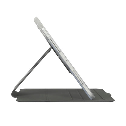 Targus | VersaVu Clear Case | THZ953GL | 10.9–11" | Clear