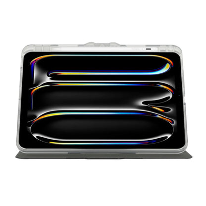 Targus | VersaVu Clear Case | THZ953GL | 10.9–11" | Clear
