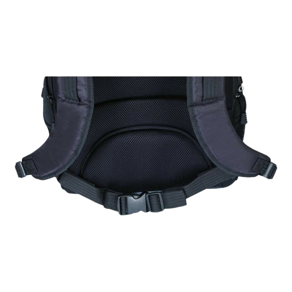 Targus | Campus Backpack | TEB01 | 15–16" | Black