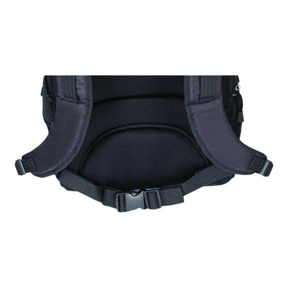 Targus | Campus Backpack | TEB01 | 15–16" | Black