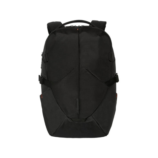 Targus | Terra EcoSmart® Rucksack | TBB649GL | 15–16" | Schwarz