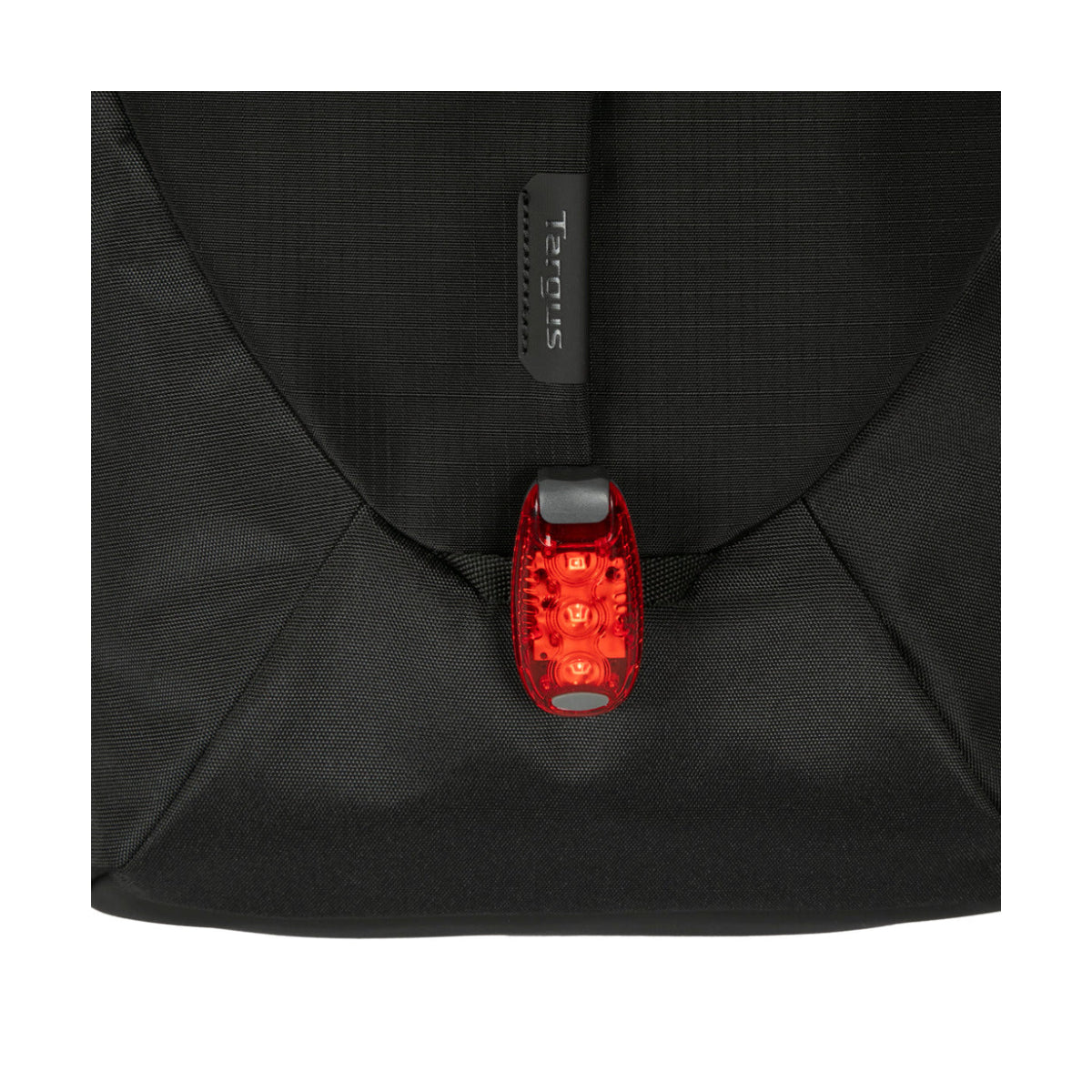 Targus | Terra EcoSmart® Backpack | TBB649GL | 15–16" | Black