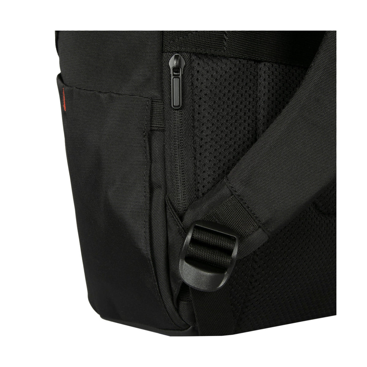 Targus | Terra EcoSmart® Backpack | TBB649GL | 15–16" | Black