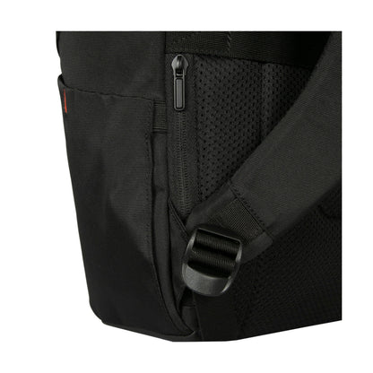 Targus | Terra EcoSmart® Backpack | TBB649GL | 15–16" | Black
