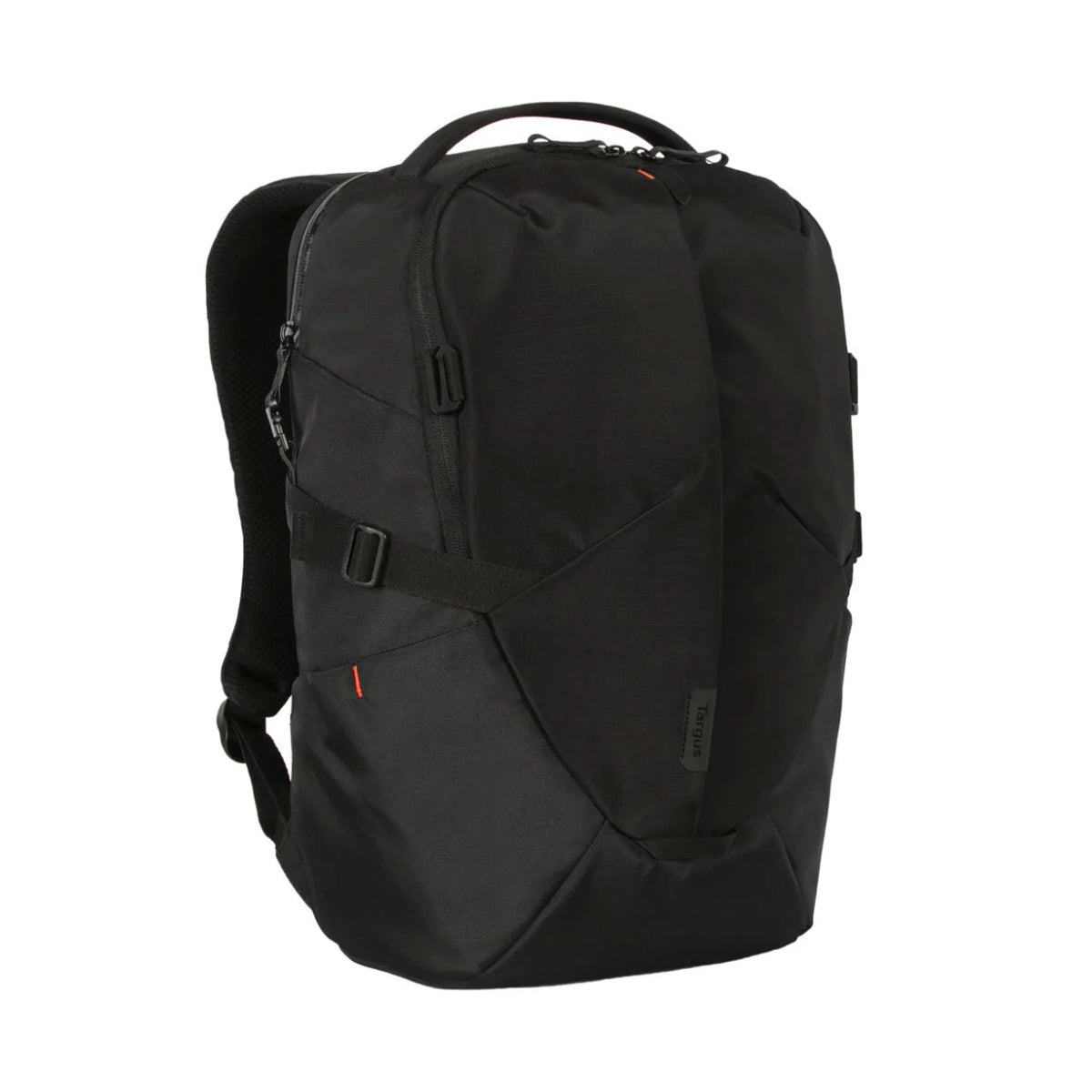 Targus | Terra EcoSmart® Backpack | TBB649GL | 15–16" | Black