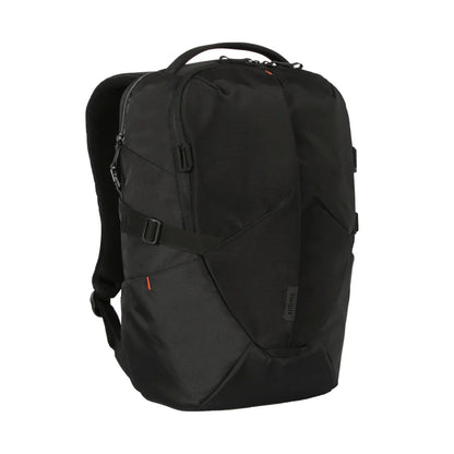 Targus | Terra EcoSmart® Backpack | TBB649GL | 15–16" | Black