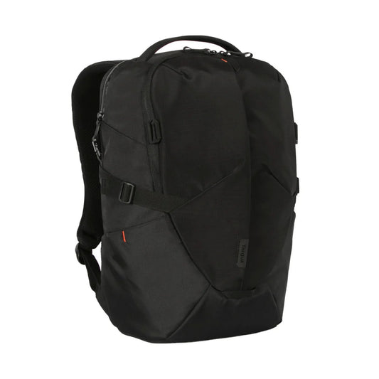 Targus | Terra EcoSmart® Rucksack | TBB649GL | 15–16" | Schwarz