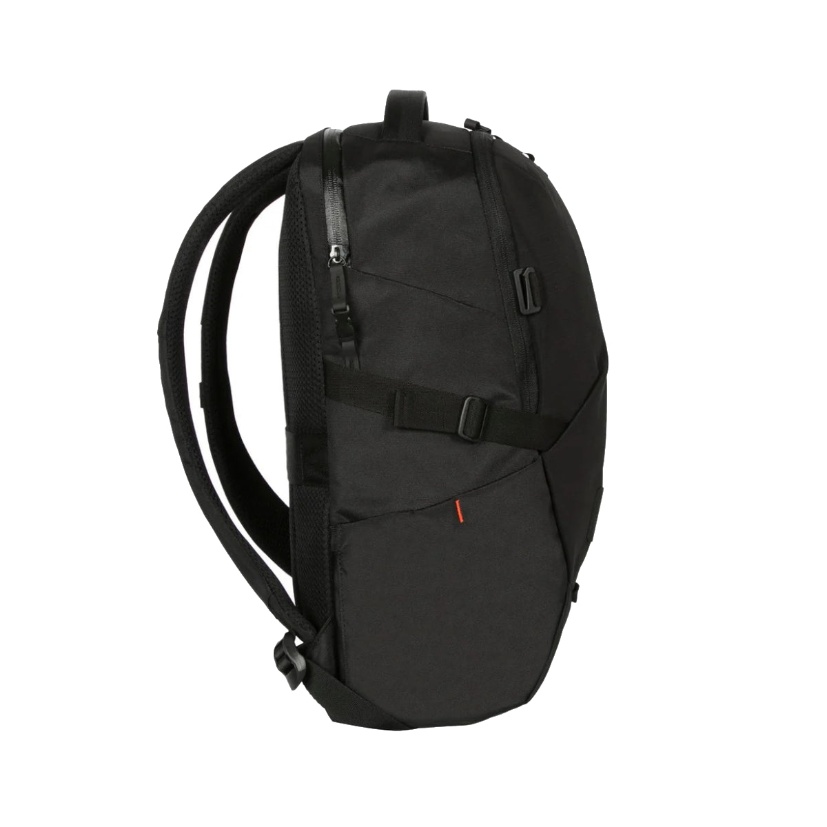 Targus | Terra EcoSmart® Backpack | TBB649GL | 15–16" | Black
