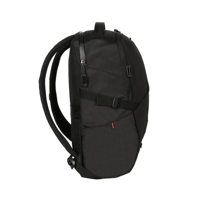 Targus | Terra EcoSmart® Backpack | TBB649GL | 15–16" | Black