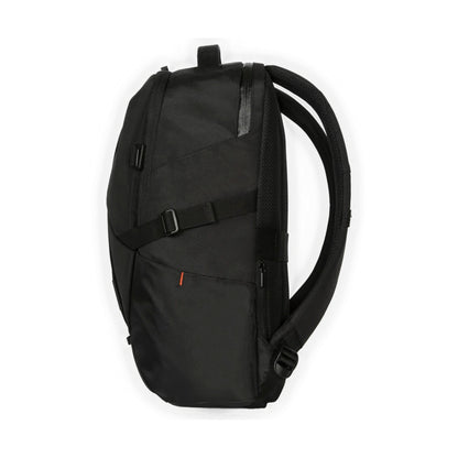 Targus | Terra EcoSmart® Backpack | TBB649GL | 15–16" | Black