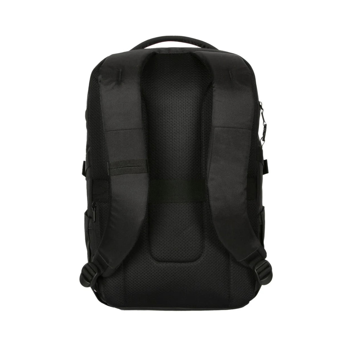 Targus | Terra EcoSmart® Backpack | TBB649GL | 15–16" | Black