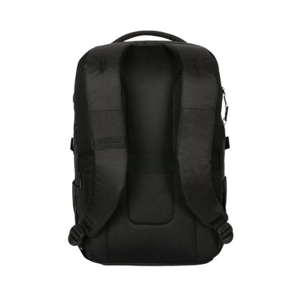 Targus | Terra EcoSmart® Backpack | TBB649GL | 15–16" | Black