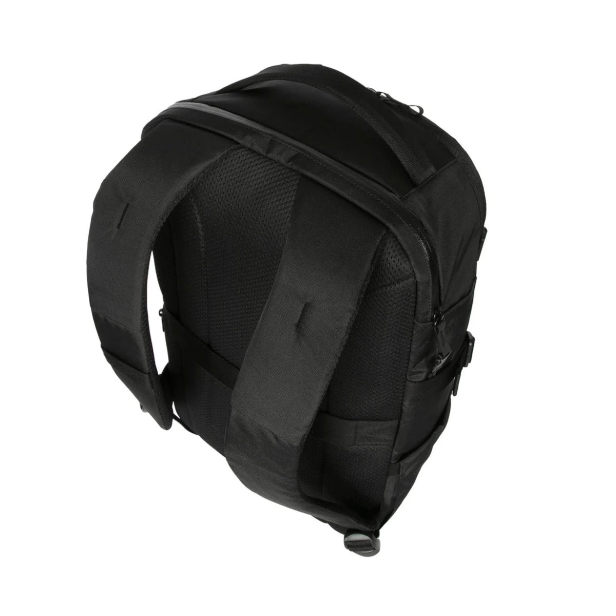 Targus | Terra EcoSmart® Backpack | TBB649GL | 15–16" | Black
