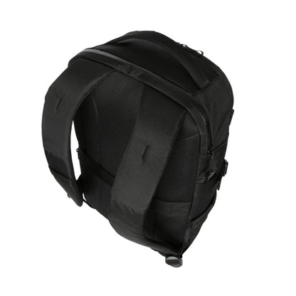 Targus | Terra EcoSmart® Backpack | TBB649GL | 15–16" | Black