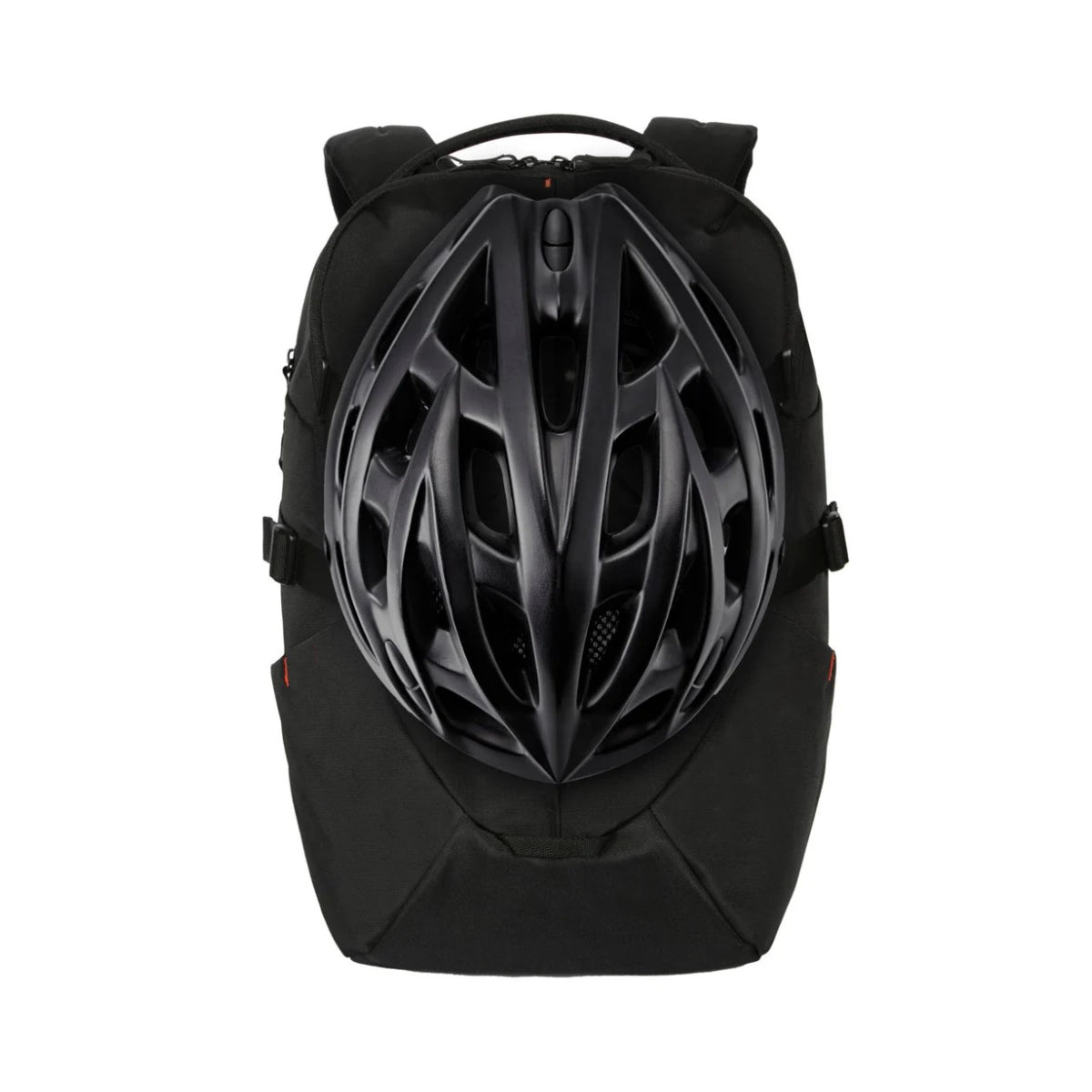 Targus | Terra EcoSmart® Backpack | TBB649GL | 15–16" | Black