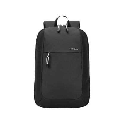 Targus | Intellect Essentials Laptop Backpack | TSB966GL | 15.6" | Black