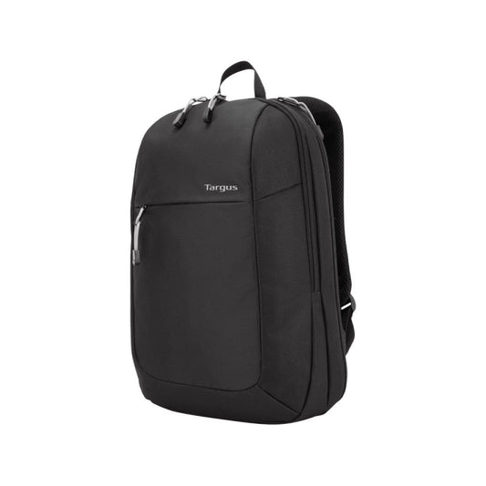 Targus | Intellect Essentials Laptop-Rucksack | TSB966GL | 15,6" | Schwarz