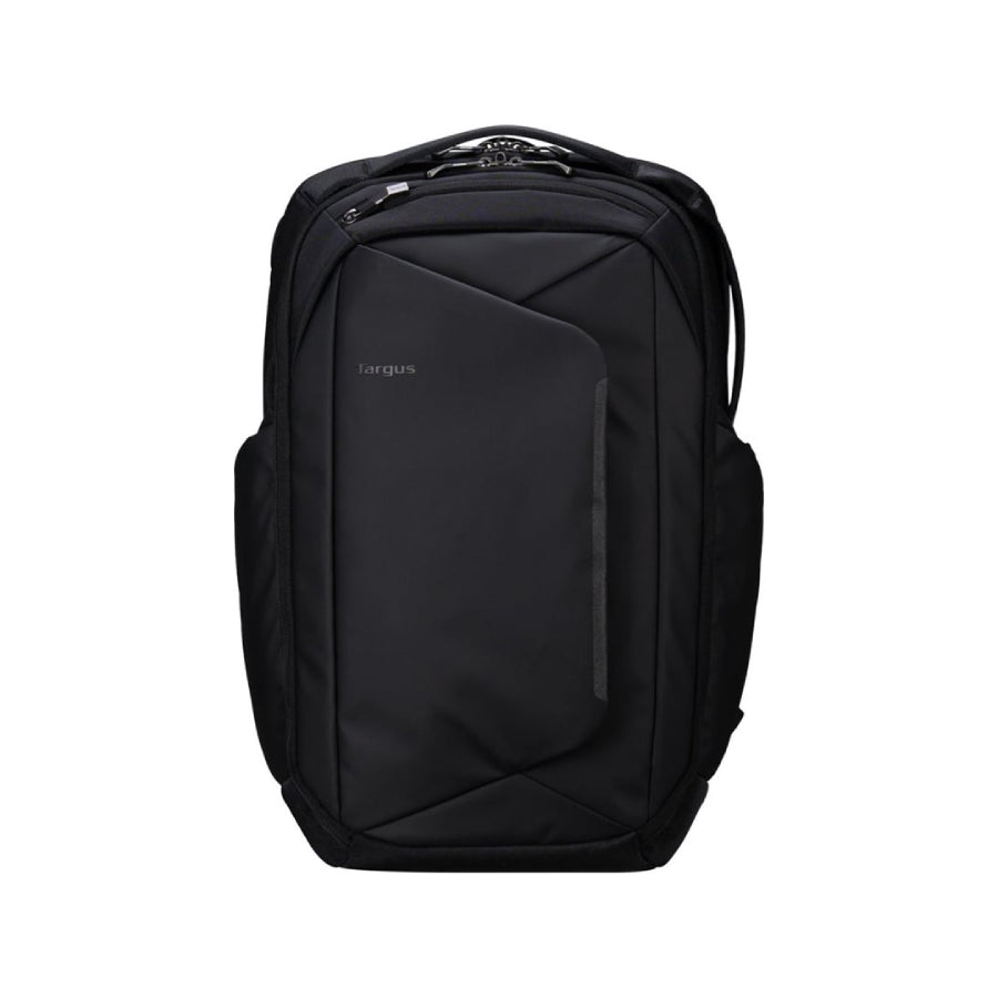 Targus | Pro-Tek Tech Backpack | TBB663GL | 16" | Black