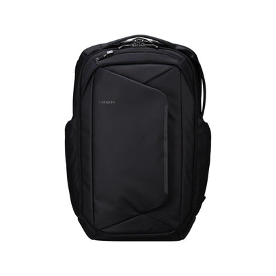 Targus | Pro-Tek Tech Backpack | TBB663GL | 16" | Black