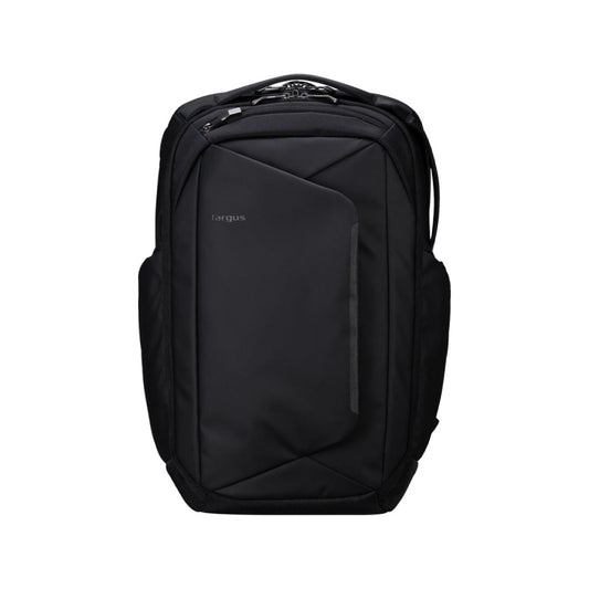 Targus | Pro-Tek Tech Rucksack | TBB663GL | 16" | Schwarz