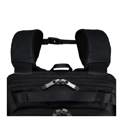 Targus | Pro-Tek Tech Backpack | TBB663GL | 16" | Black