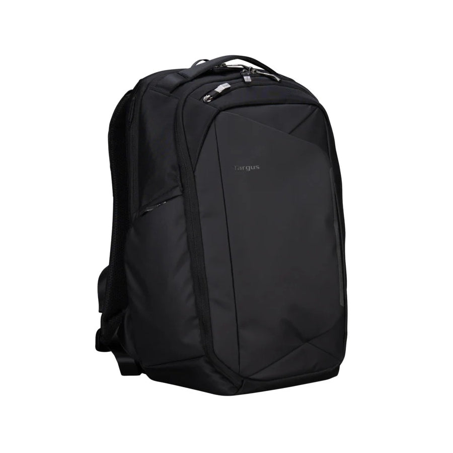 Targus | Pro-Tek Tech Backpack | TBB663GL | 16" | Black
