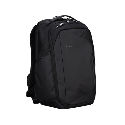 Targus | Pro-Tek Tech Rucksack | TBB663GL | 16" | Schwarz