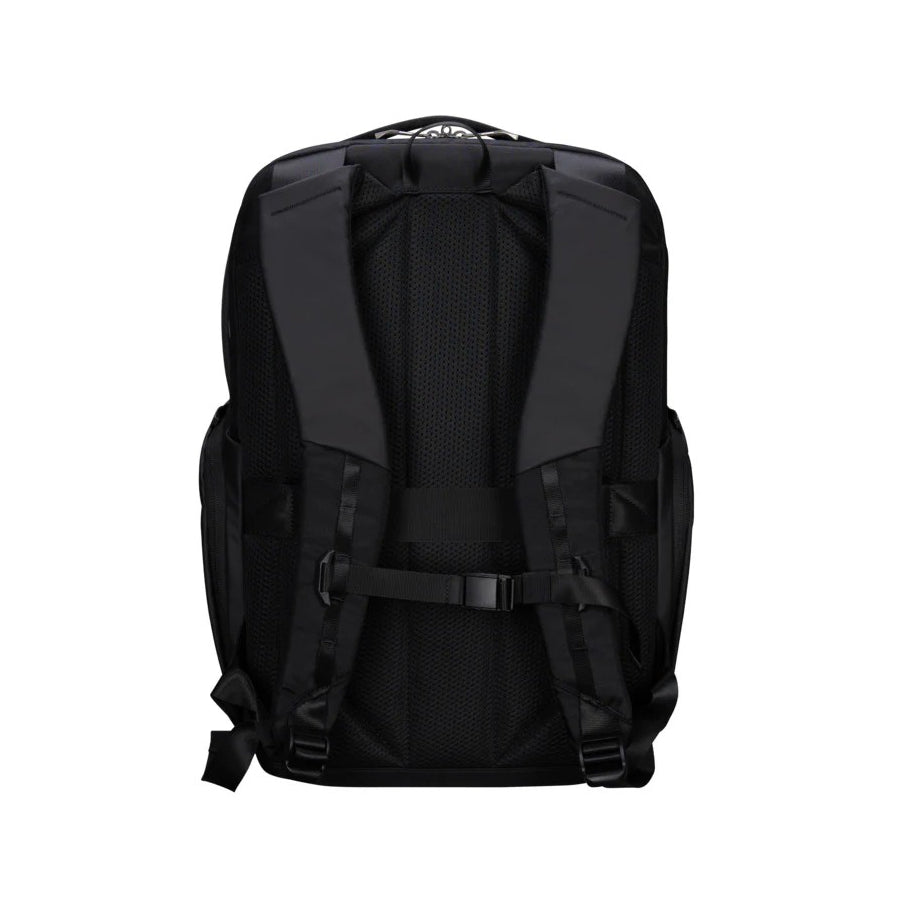 Targus | Pro-Tek Tech Backpack | TBB663GL | 16" | Black