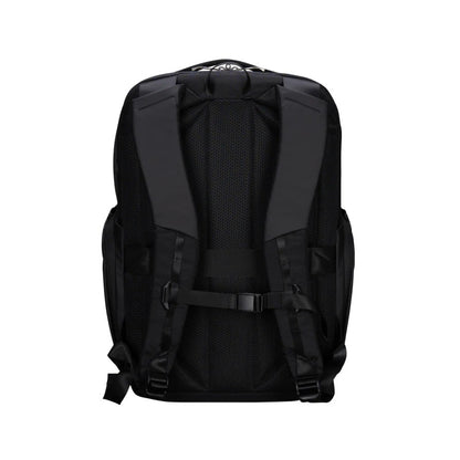 Targus | Pro-Tek Tech Backpack | TBB663GL | 16" | Black